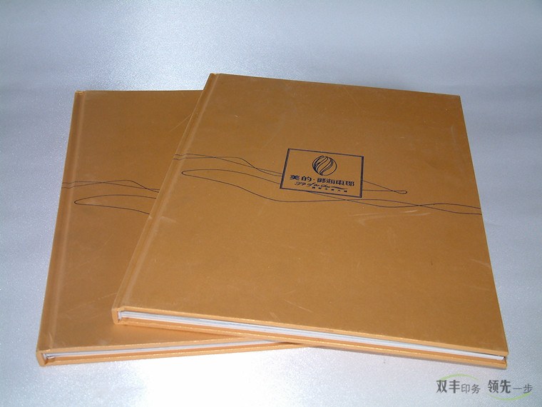 書刊印刷展示家電行業精裝書印刷 書籍書刊印刷展示家電行業精裝書印刷